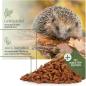 Preview: Wildlife Home Spezialfutter für Igel – Premium Ernährung für unsere stacheligen Freunde