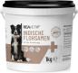 Preview: Indische Flohsamen 1kg