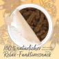 Preview: AniForte Relax-Snacks: Für entspannte Hunde 300g