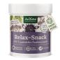 Preview: AniForte Relax-Snacks: Für entspannte Hunde 300g