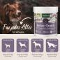 Preview: AniForte Relax-Snacks: Für entspannte Hunde 300g