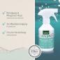 Preview: Aniforte Silberwasser Spray - Reinigung, Pflege & Wundversorgung 250ml