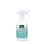 Preview: Aniforte Silberwasser Spray - Reinigung, Pflege & Wundversorgung 250ml