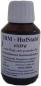 Preview: THM Hufstabil Extra 100ml