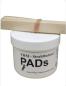 Preview: 30 THM - Strahlbalsam® pads