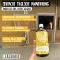 Preview: Immunkräutersaft für Pferde – Tierliebhaber | 1 L