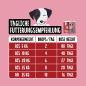 Preview: TIERLIEBHABER Senior Drops – Gelenke & Vitalität für ältere Hunde (350 g)