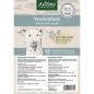 Preview: Aniforte Trockenfisch 200g 100% Natursnack für Hunde