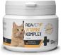 Preview: Vitamin Complex Katzen 50g