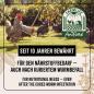Preview: Aniforte FarmLife WermiX für Hühner und Geflügel ehem. Wurmformel