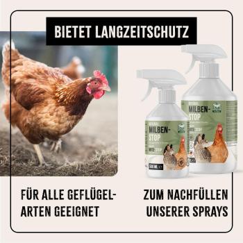 ichtige Produktinformationen baua-Reg-Nr N-53230 und Erste-Hilfe-Maßnahmen