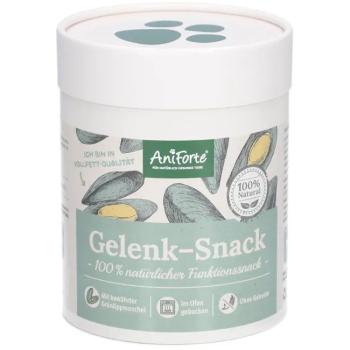 AniForte Gelenk Snack - Leckerli für Hunde 300g