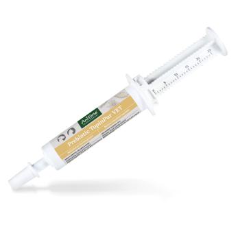 Aniforte Prebiotic TopinPur VET Unterstützt die Darmschleimhaut