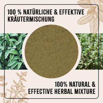 Aniforte FarmLife WermiX für Hühner und Geflügel ehem. Wurmformel