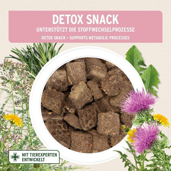 AniForte-4in1-Snacks-Soft-Happen-Nahaufnahme