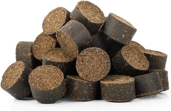 ReaVET Gras- & Kotfresser Drops 350 g – Natürliche Hilfe bei Gras- & Kotfressen