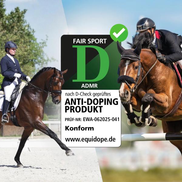 EWALIA InsectProtect Pure Max – Der hochwirksame Rundumschutz gegen Lästlinge