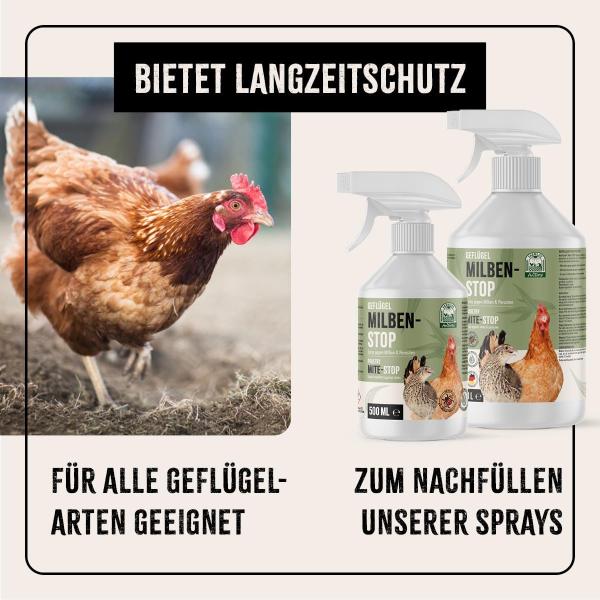 ichtige Produktinformationen baua-Reg-Nr N-53230 und Erste-Hilfe-Maßnahmen