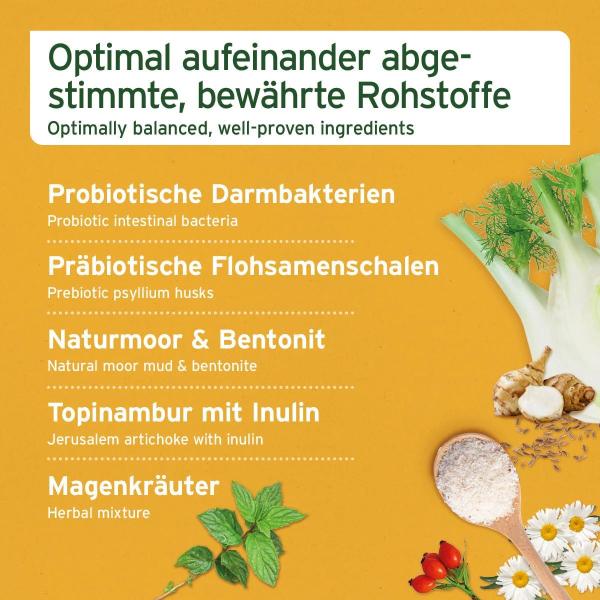 AniForte Magen & Darm-Snack für Hunde 300g