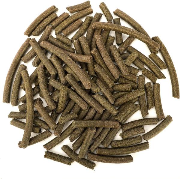 Reavet Hanf Wohlfühl Sticks – Natürliche Balance & Entspannung für Hunde 500g