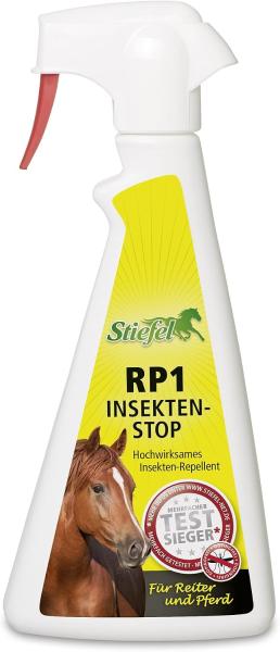 insekteschutz 