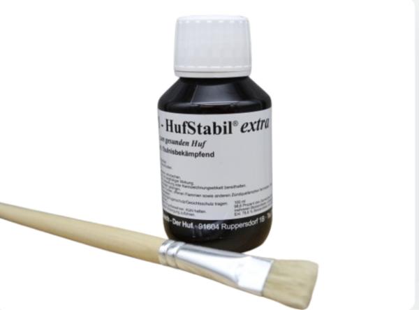 THM Hufstabil Extra 100ml