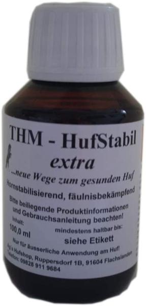 THM Hufstabil Extra 100ml