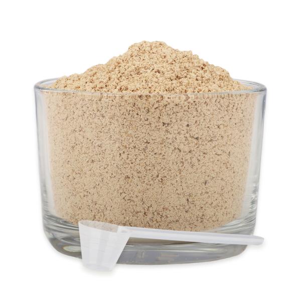 ReaVET Ulmenrinde Plus  - Natürliche Darmsanierung für Hunde und Katzen