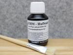 THM HufStabil 100 ml - Stabilisierung und Desinfektion der Hufwand