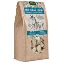 Lt Hersteller voraussichtlich in 4 Wochen lieferbar AniForte Kokos-Sticks 500g Leckerlis für Hunde und Pferde