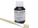 THM HufStabil 100 ml - Stabilisierung und Desinfektion der Hufwand